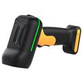 inateck Barcodescanner 61 black [BCST-61_black]
