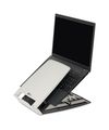 BakkerElkhuizen Laptop Stand Ergo-Q330 Circular retail