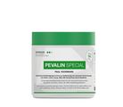 tesa PEVALIN SPECIAL Handreinigungscreme 500ml