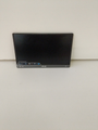 ASUS ZenScreen MB14AC 35.6cm (16:9) FHD   USB-C
