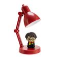 ThumbsUP! Mini Lampe - Harry Potter