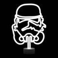 ThumbsUp! Stormtrooper Neon Lichtröhre