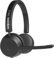 GEQUDIO Schnurlos Bluetooth Headset GB-2 (ohne USB-Adapter)