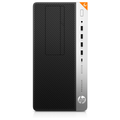 HP ProDesk 600 G5 MT i5-9500/16GB/512GBSSD W11P