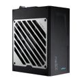 FSP Netzteil MEGA 1350TI 80+T 1350W F-Modular ATX3.1/GEN5 retail