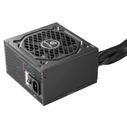 EFFITEK Netzteil 750W Silver ATX 3.1, PCI 5.1