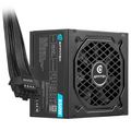 EFFITEK Netzteil 850W Silver ATX 3.1, PCI 5.1