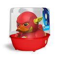 TUBBZ Sammelente - The Flash 9cm