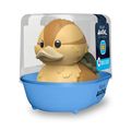 TUBBZ Sammelente - Avatar Turtle Duck 9cm