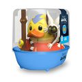 TUBBZ Sammelente - Avatar Aang 9cm