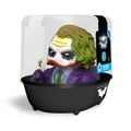 TUBBZ Sammelente - DC Comics Joker The Dark Night 1st Edt9cm