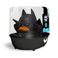 TUBBZ Sammelente - DC Comics Batman The Dark Night 1st Ed9cm