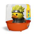 TUBBZ Sammelente - Naruto Shippuden - Uzimaki 1st Edt. 9cm