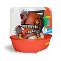 TUBBZ Sammelente - Chainsaw Man 9cm