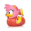 TUBBZ Sammelente - Sonic Amy Rose in Box 9cm