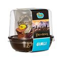 TUBBZ Sammelente - MINI Herr der Ringe Gimli 5cm