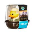 TUBBZ Sammelente - MINI Herr der Ringe Legolas 5cm