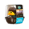 TUBBZ Sammelente - MINI Herr der Ringe Frodo 5cm