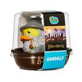 TUBBZ Sammelente - MINI Herr der Ringe Gandalf 5cm