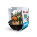 TUBBZ Sammelente - MINI Gremlins Stripe 5cm