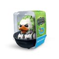 TUBBZ Sammelente - MINI Beetlejuice 5cm