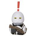 TUBBZ Sammelente - MINI Metal Gear Genome Soldier 5cm