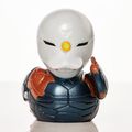 TUBBZ Sammelente - MINI Metal Gear Graufuchs 5cm