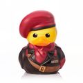TUBBZ Sammelente - MINI Metal Gear Revolver Ocelot 5cm