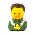 TUBBZ Sammelente - Friends Chandler Bing 9cm