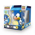 TUBBZ Sammelente - Sonic 9cm