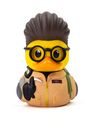 TUBBZ Sammelente - Ghostbusters Egon Spengler 9cm