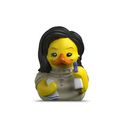 TUBBZ Sammelente - MINI Monica Geller 5cm