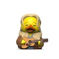 TUBBZ Sammelente - MINI Phoebe Buffay 5cm