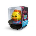 TUBBZ Sammelente - MINI Horror Chucky 5cm
