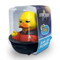 TUBBZ Sammelente - MINI Star Trek Jean-Luc Picard 5cm