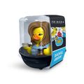 TUBBZ Sammelente - MINI Rachel Green 5cm