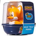 TUBBZ Sammelente - MINI Sonic Tails 5cm