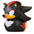 TUBBZ Sammelente - MINI Sonic Shadow 5cm