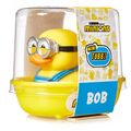 TUBBZ Sammelente - MINI Minions Bob 5cm