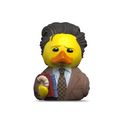 TUBBZ Sammelente - MINI Ross Geller 5cm