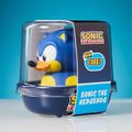 TUBBZ Sammelente - MINI Sonic 5cm