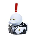 TUBBZ Sammelente - Metal Gear Solid Genome Soldier 9cm