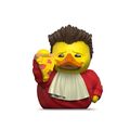 TUBBZ Sammelente - MINI Joey Tribbiani 5cm