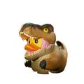 TUBBZ Sammelente - Jurassic Park T-Rex 9cm