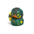 TUBBZ Sammelente - Suicide Squad T.D.K. 9cm
