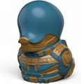 TUBBZ Sammelente - Suicide Squad Bloodsport 9cm