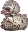 TUBBZ Sammelente - Horror Mumie 9cm