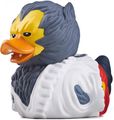 TUBBZ Sammelente - Horror Werewolf 9cm