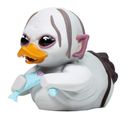 TUBBZ Sammelente - Herr der Ringe Gollum 9cm