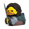TUBBZ Sammelente - Herr der Ringe Aragorn 9cm